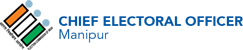 Logo of ECI