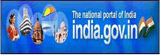 Link to National Portal Of India